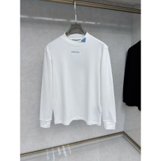 Prada T-Shirts